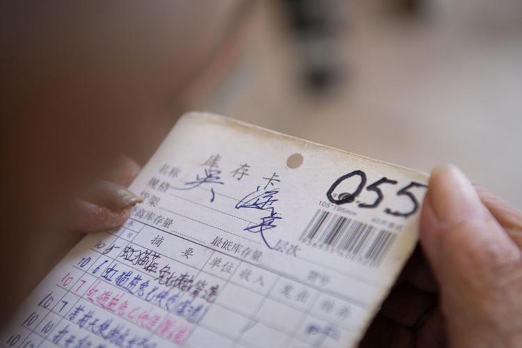 借阅卡里的烛光——叶连平与“未成年人之家”的留守儿童们